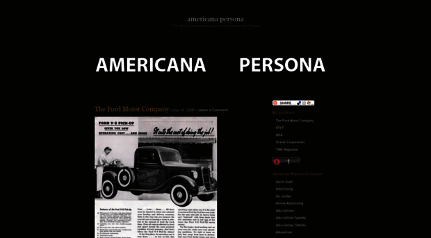 americanapersona.wordpress.com