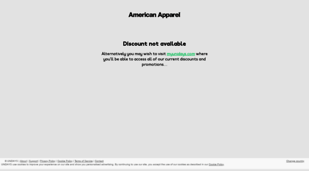 americanapparel-embedded.myunidays.com