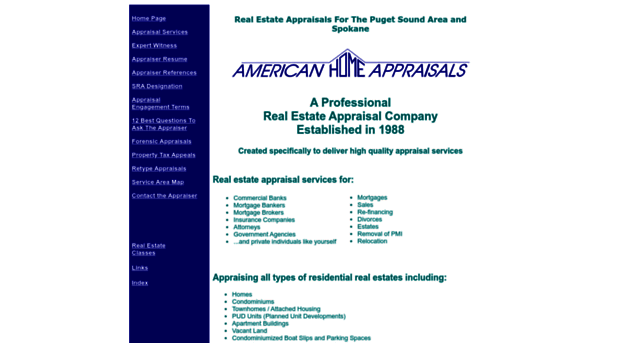 americanappraisals.com