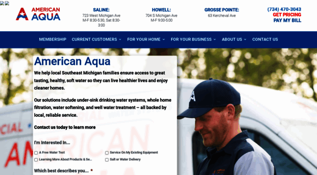 americanaqua.com