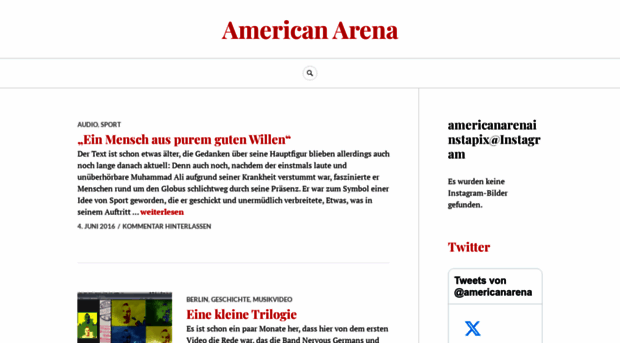 americanarena.wordpress.com