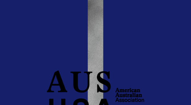 americanaustralian.org.au