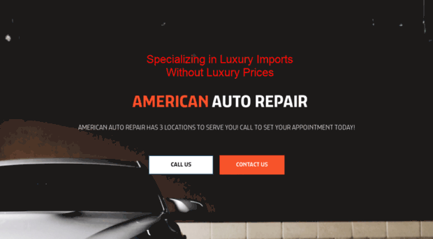 americanautorepairconshohocken.com