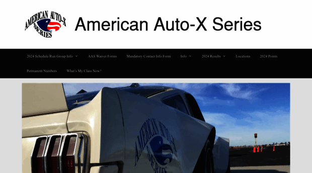 americanautox.com