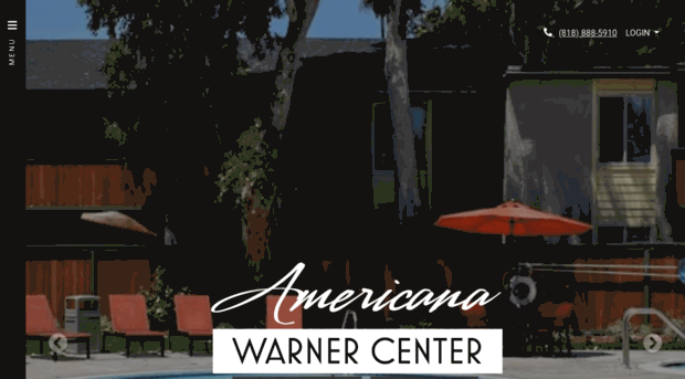 americanawarnercenter.com