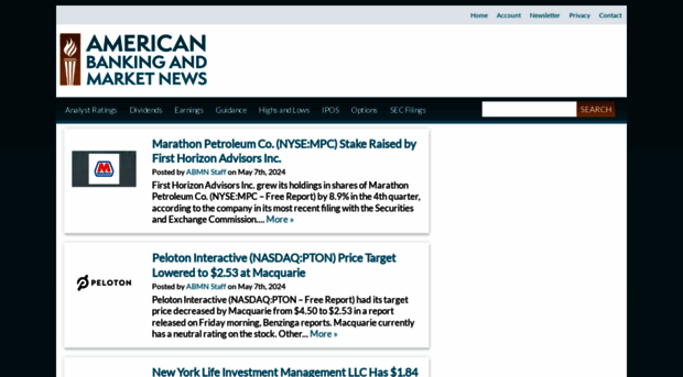 americanbankingnews.com
