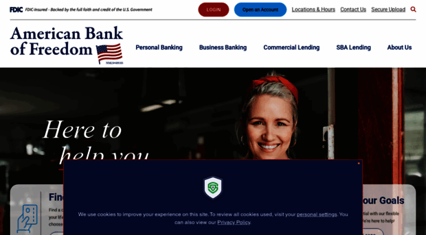 americanbankofmissouri.com
