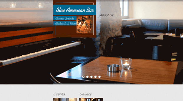 americanbar-blue.casasoft.ch