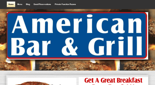 americanbarbangkok.com