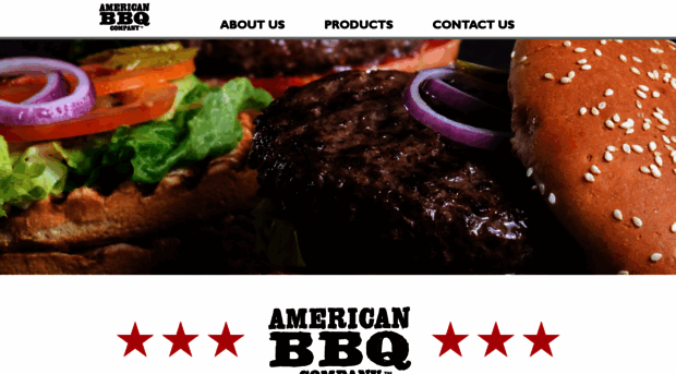 americanbbqcompany.us