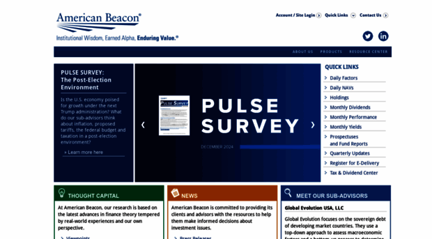 americanbeaconadvisors.com