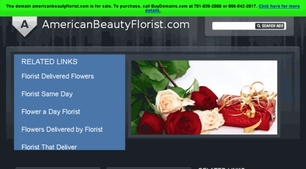 americanbeautyflorist.com