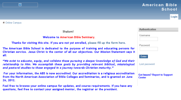 americanbibleschool.net