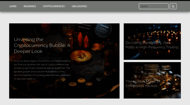 americanbinaryoptions.com