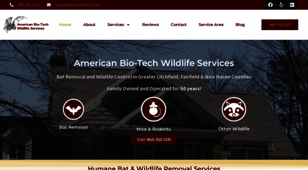 americanbio-tech.com