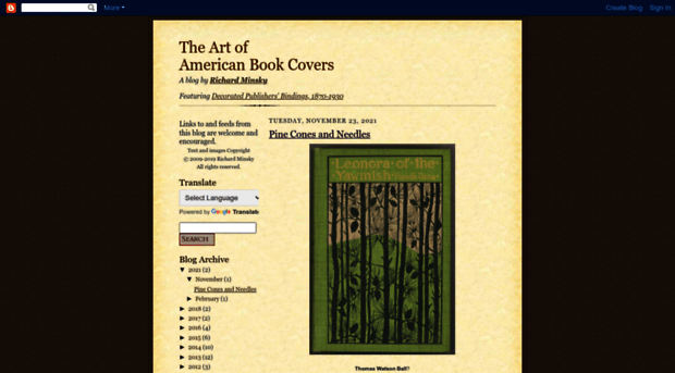 americanbookcovers.blogspot.it