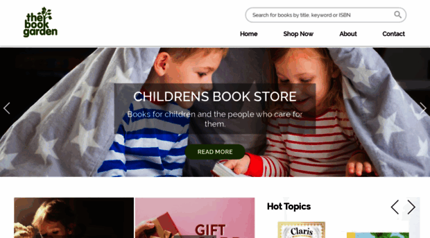 americanbookstore.com.au