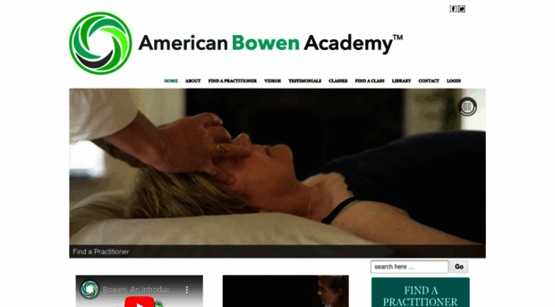 americanbowen.academy