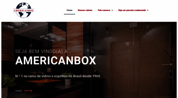 americanbox.com.br