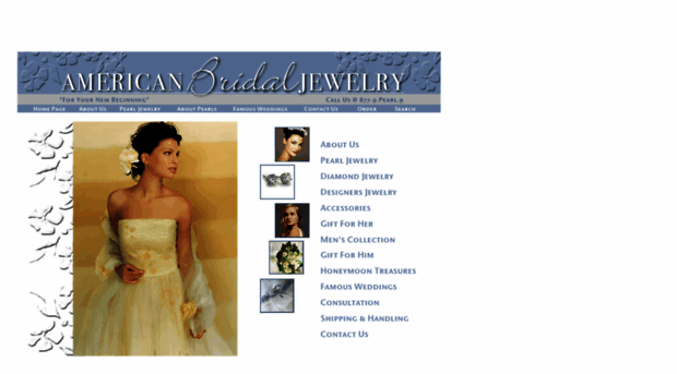 americanbridaljewelry.com