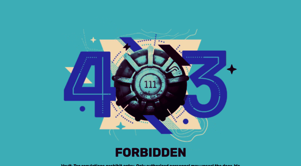 americanbridge.fandom.com