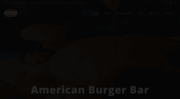 americanburgerbar.de