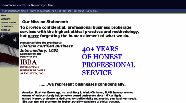 americanbusinessbrokerage.org