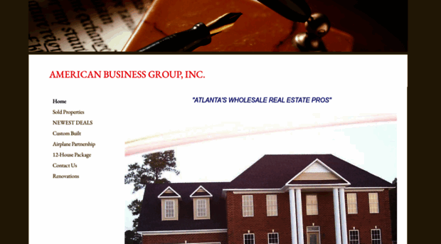 americanbusinessgroupinc.com