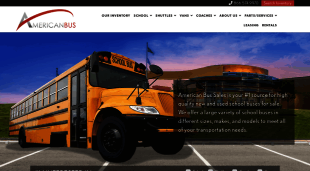 americanbussales.net