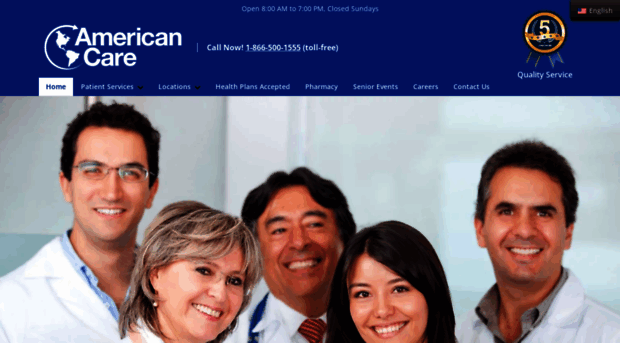 americancare.com