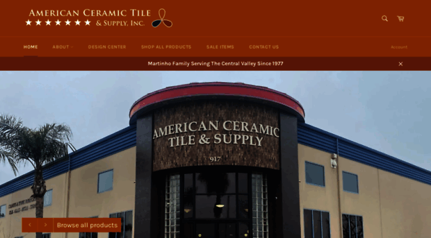 americanceramictile.net