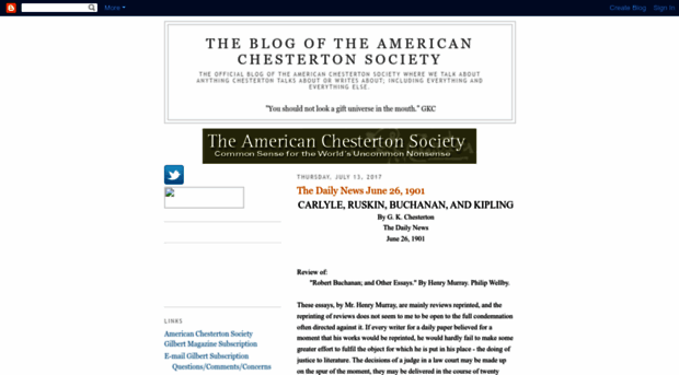 americanchestertonsociety.blogspot.com