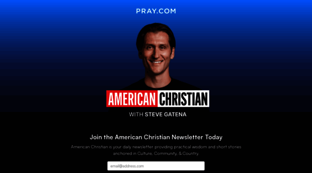 americanchristian.com