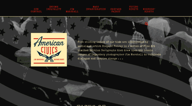 americancivics.com