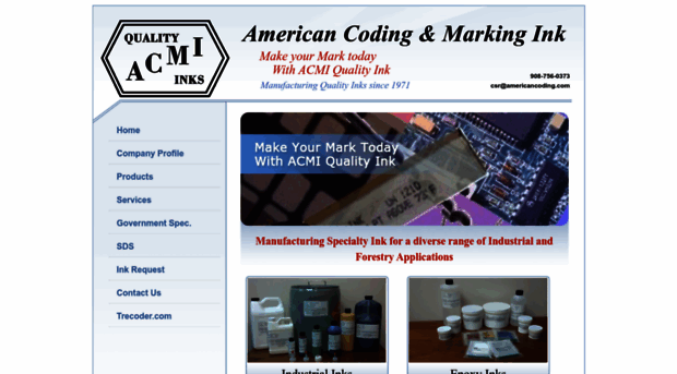 americancoding.com