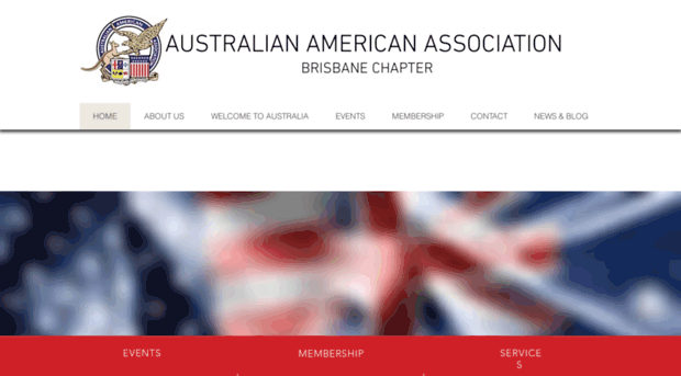 americancommunityaustralia.com