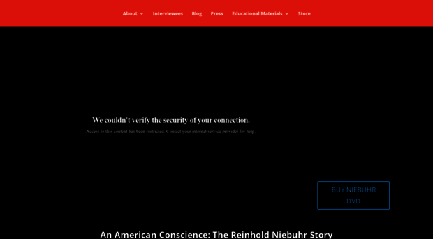 americanconscience.com