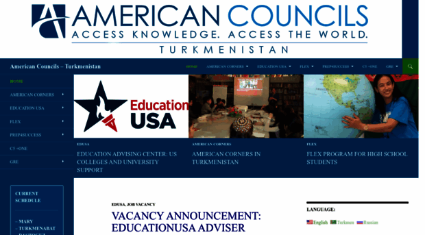 americancouncilstm.org