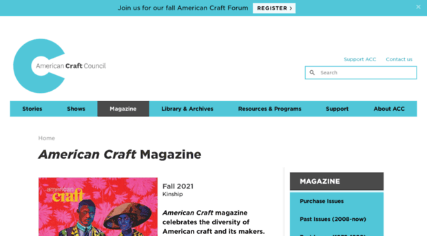 americancraftmag.org