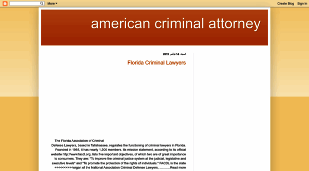 americancriminalattorney.blogspot.com.eg