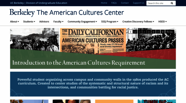 americancultures.berkeley.edu