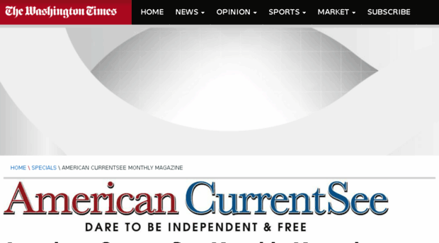 americancurrentsee.com