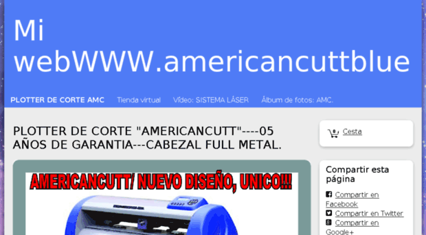 americancutt.com