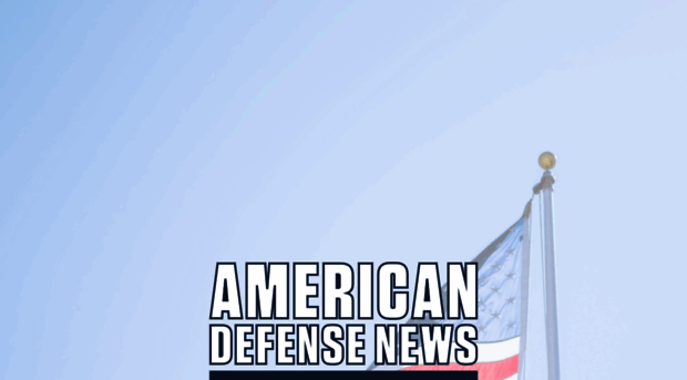 americandefensenews.com