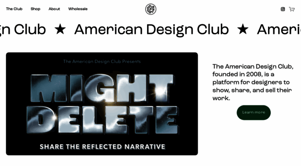 americandesignclub.com