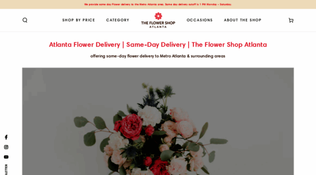 americandesignerflower.com