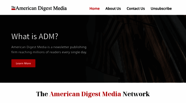 americandigestmedia.com