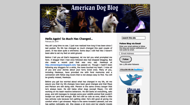 americandogblog.wordpress.com