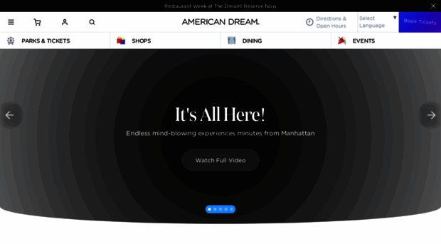 americandream.com