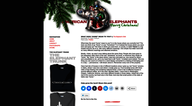 americanelephant.wordpress.com